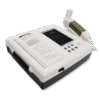 Bionet SpiroCare Spirometer