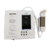 Bionet SpiroCare Spirometer
