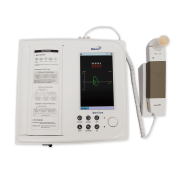 Bionet SpiroCare Spirometer