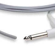 Bionet Temperature Probe (Esophageal/Rectal Type)