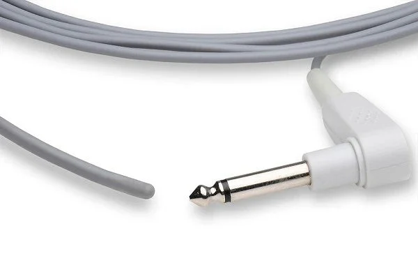 Bionet Temperature Probe (Esophageal/Rectal Type)