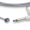 Bionet Temperature Probe (Skin Type)