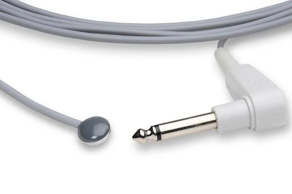 Bionet Temperature Probe (Skin Type)