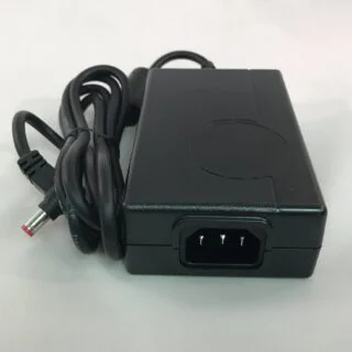 Bionet Power Transformer (DC Adaptor)