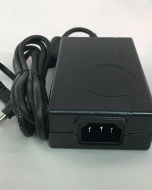 Bionet Power Transformer (DC Adaptor)