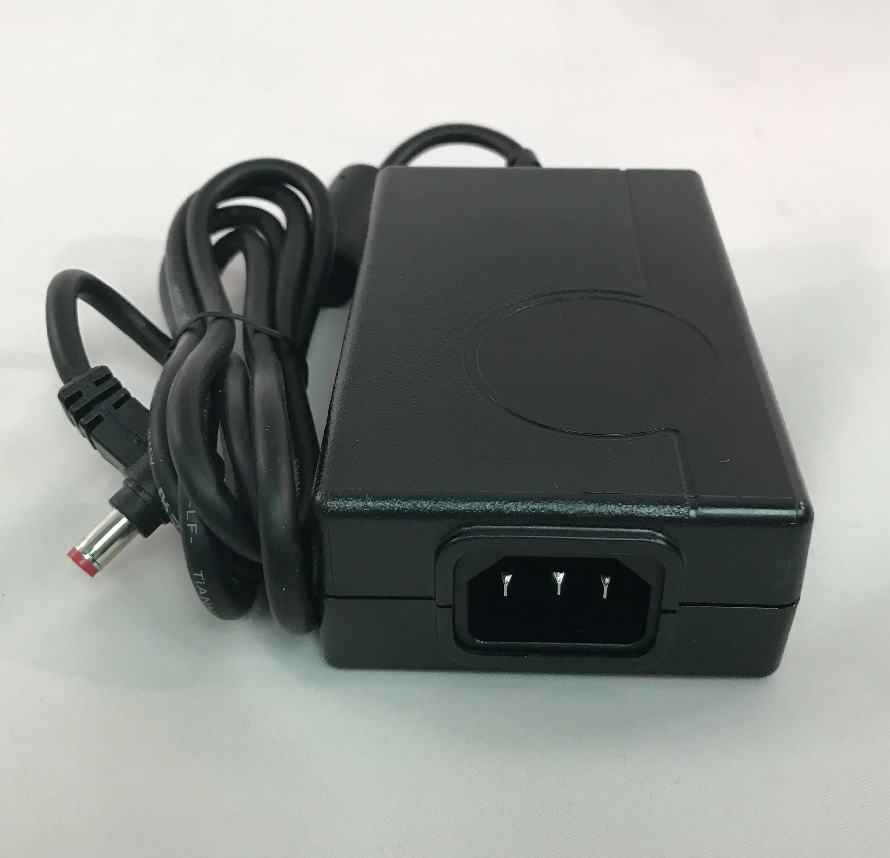 Bionet Power Transformer (DC Adaptor)