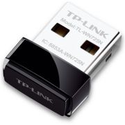 Bionet USB WiFi Dongle (2.4GHz)