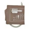 Edan Reusable NIBP Cuff