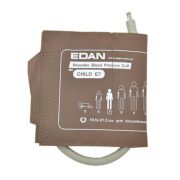 Edan Reusable NIBP Cuff