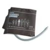 Edan Reusable NIBP Cuff