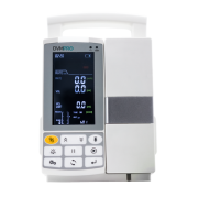 DVMPro Flux Blood Infusion Pump