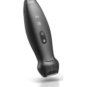 Mindray TE Air Wireless Handheld Ultrasound