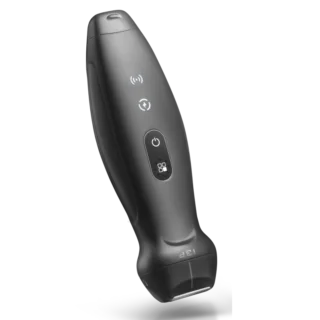 Mindray TE Air Wireless Handheld Ultrasound