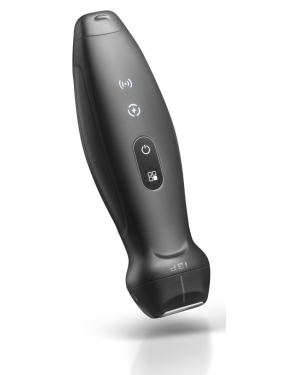 Mindray TE Air Wireless Handheld Ultrasound