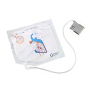 ZOLL Powerheart G5 AED Pediatric Defibrillation Pads