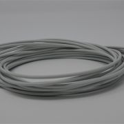 Schiller 7-lead patient cable for AR12plus, AR4plus, FD5plus
