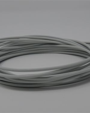 Schiller 7-lead patient cable for AR12plus, AR4plus, FD5plus