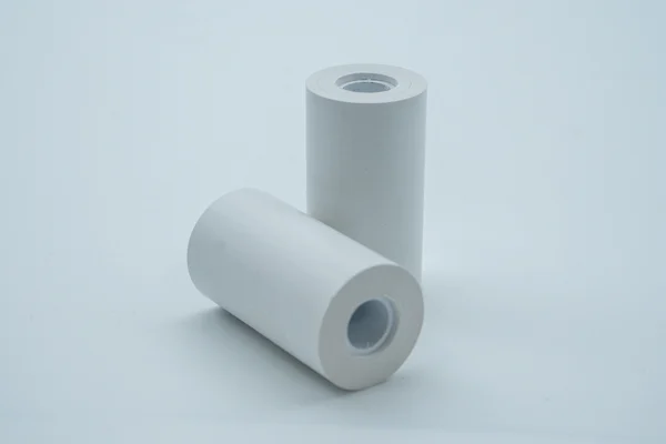 Thermal Printing Paper for M2, M4, MP-5000, and PBSV5.1 Bladder Scanners (5 rolls)