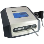 Mettler Auto Wave 695 Radial Pulsed Therapy Device