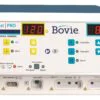 Bovie Specialist Pro Electrosurgical Generator