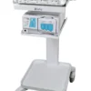 Bovie OR|PRO 300 Electrosurgical Generator