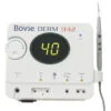 Bovie DERM 942 High Frequency Desiccator Monopolar/Bipolar