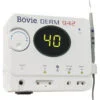 Bovie DERM 942 High Frequency Desiccator Monopolar/Bipolar