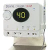 Bovie DERM 942 High Frequency Desiccator Monopolar/Bipolar