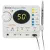Bovie Bantam Pro Electrosurgical Generator + High Frequency Desiccator