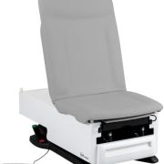 UMF FusionONE Series Power Exam Table