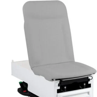 UMF FusionONE Series Power Exam Table