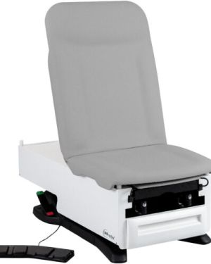 UMF FusionONE Series Power Exam Table