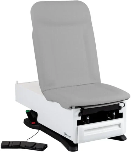 UMF FusionONE Series Power Exam Table