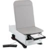 UMF FusionONE Series Power Exam Table
