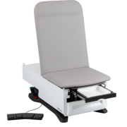 UMF FusionONE Series Power Exam Table