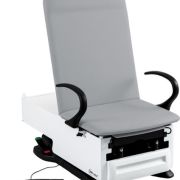 UMF FusionONE Series Power Exam Table