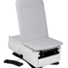 UMF FusionONE Series Power Exam Table
