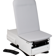 UMF FusionONE Series Power Exam Table