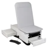 UMF FusionONE Series Power Exam Table