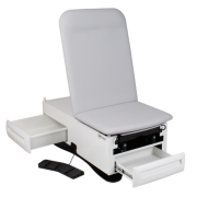 UMF FusionONE Series Power Exam Table