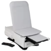 UMF FusionONE Series Power Exam Table