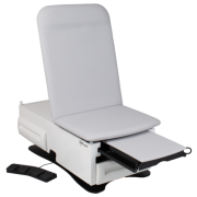 UMF FusionONE Series Power Exam Table