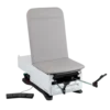 UMF FusionONE Series Power Exam Table