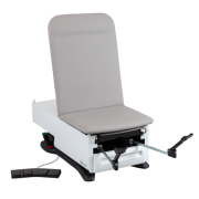 UMF FusionONE Series Power Exam Table