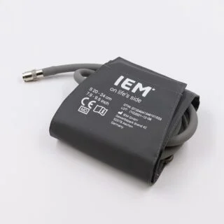 VectraCor Mobil-O-Graph Cuff