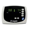 Nonin Avant 9600 Pulse Oximeter