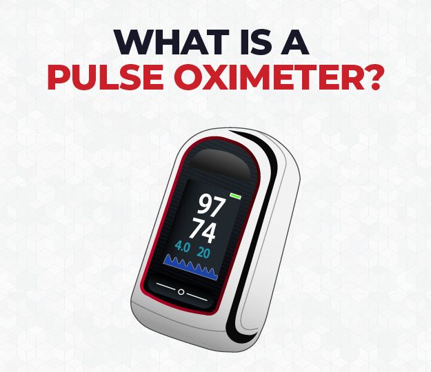 Pulse-Oximeter-Cover