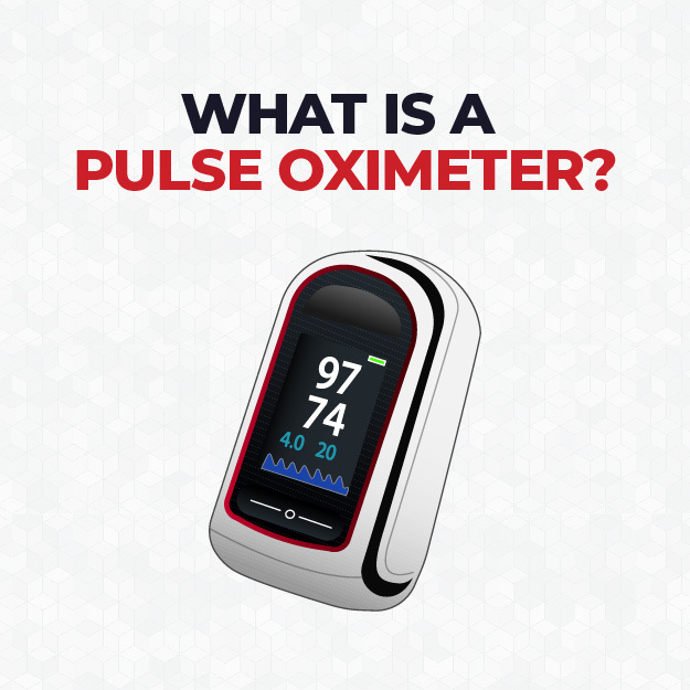 Pulse-Oximeter-Cover
