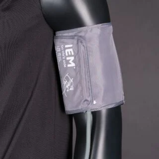 VectraCor Tel-O-Graph Cuff