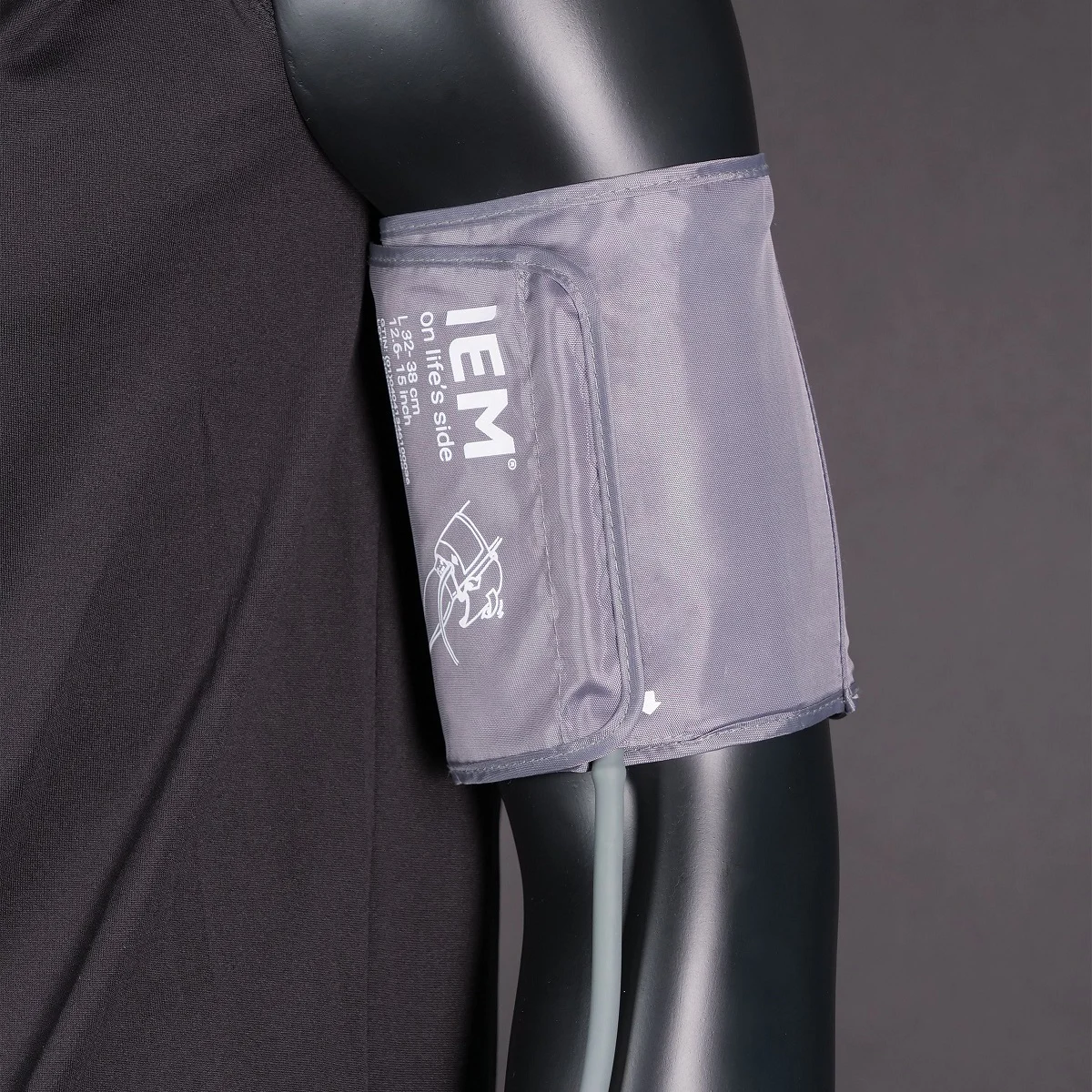 VectraCor Tel-O-Graph Cuff
